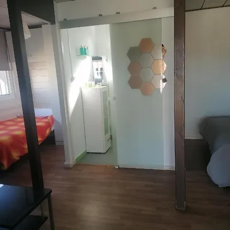 Casa S. A. M Apartment Cadiz Exterior photo