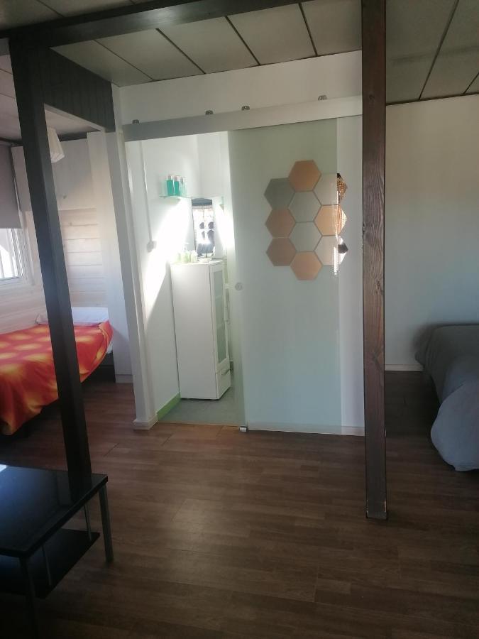 Casa S. A. M * Cádiz