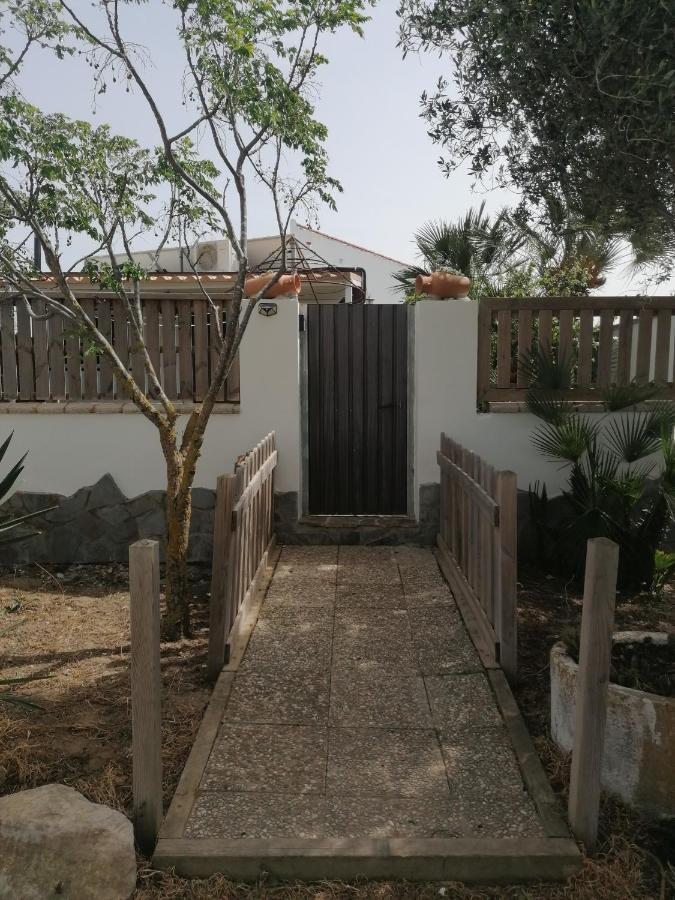Apartment Casa S. A. M *